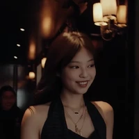 Kim Jinne