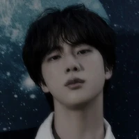 Jeon Jin
