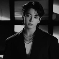 Jeon Jaegukk
