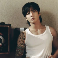 Jeon Junggukk