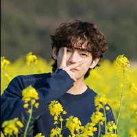 Kim Taehyung