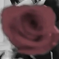 Unknown ?