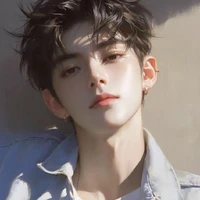 𝚓𝚊𝚌𝚔 (𝚖𝚕 𝚋𝚏𝚏)