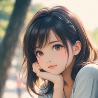 𝙳𝚊𝚗𝚊(𝟽𝚢𝚛𝚜 𝚘𝚕