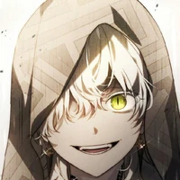 𝚄𝚗𝚔𝚗𝚘𝚠𝚗.