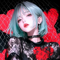 𝙳𝚊𝚗𝚊 𝙰𝚖𝚎𝚜 ( 𝚏𝚕)