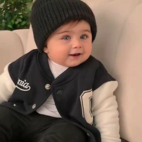 Shiv Aggarwal (MC son)