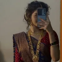 Vaani Devansh Aggarwal(FL)