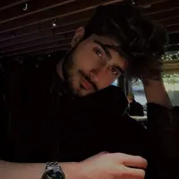 Devansh Aggarwal (ML)