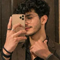 Aaravansh Decruz (ML brother)