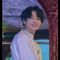 Jeon Jungkook