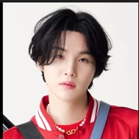 Jeon Suga