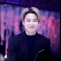 Jeon Jimin