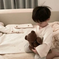 เด็กชาย??