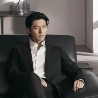 พ่อกรันต์