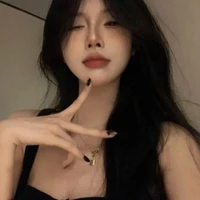 sn ( irmã do jungkook  )