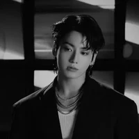 jungkook ( irmão da sn )