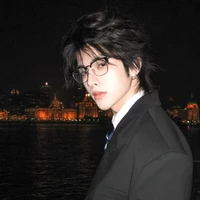 Assistant Lee/ Jungkook