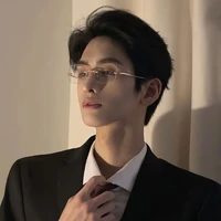 Assistant Choi/ Taehyung