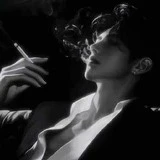 มาร์เลส(บอดี้การ์ด)