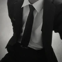 บอดี้การ์ด