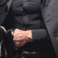 ♤รวมไอแฝด♤