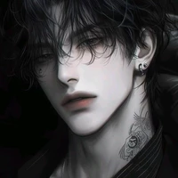 chishya/mc brother/A