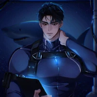 Karlix (empresário)