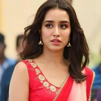 Ishani(Fl)
