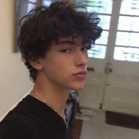 โจ(เพื่อนชิน)