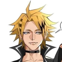 °Denki(O)