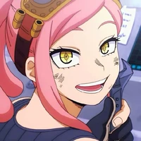 °Hatsume(o)°