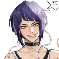 °Jirou(B)°