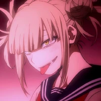 °Toga(O.D)°