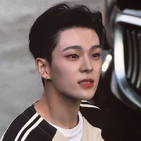 Jun Min