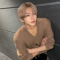 Jungwon