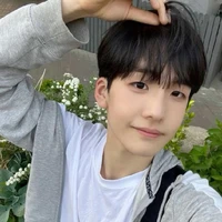 Hyun Jun