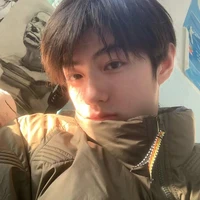 Zen ( พระเอก )