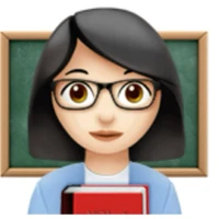 ครูสมศรี