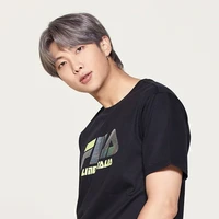 Daniel Cristian Pradipta