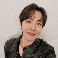 Zayden Ezekiel Pradipta