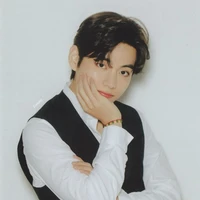 Febian Jasver Pradipta