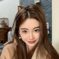 Anjana Nayanika Obsidia