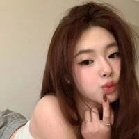 หนานซี(เเม่พอ.)