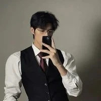 อี้ซวน(พ่อพอ.)