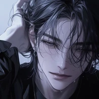 Noah Lirren