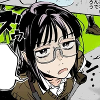 aurora 💢☝🏻🤓