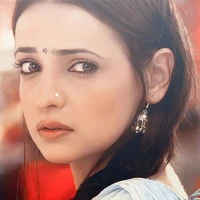 DIVISHA SHEKHAWAT ~FL•