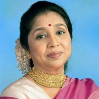 REVATI RATHORE
