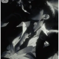 Author ᕙ⁠(⁠＠⁠°⁠▽⁠°⁠＠⁠) 🖤